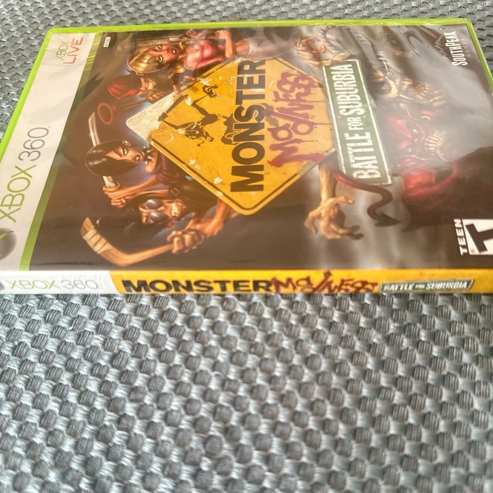 PS4 SteamWorld Collection™® - Picture 3 of 4